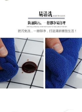 玻璃j膜m厚2米宽整卷软胶皮垫垫桌面保I护车间工作台塑料餐桌台布