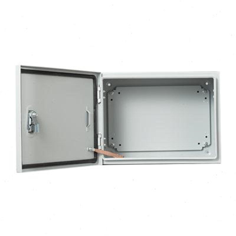 新款配电箱明装工厂用壁挂式基业箱横电控箱配电柜电器箱400x500x,电子/电工,配电控制柜/控制箱,淘宝优惠券,粉丝福利购,淘宝优惠卷