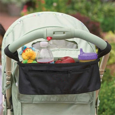 C Multifunction Baby Stroller H agable Storage Bagn.Baby