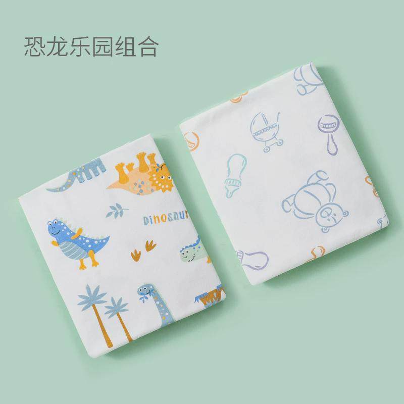 初生婴儿产房包单龙宝宝包被薄新生儿襁褓裹布包巾秋冬季新款,婴童用品,婴童抱被/抱毯,淘宝优惠券,粉丝福利购,淘宝优惠卷