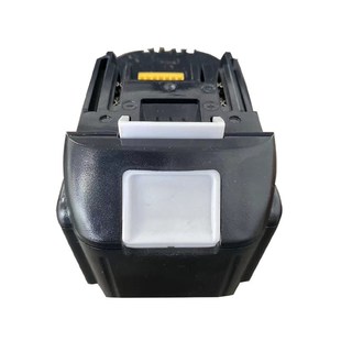 1P8V手电钻角磨机锂电池 跨境热销适用牧田Makita电动工具BL1860