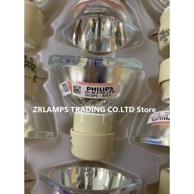 速发RLC-100  Original Projector lamp/bulb for  PJD7828HDL PJ