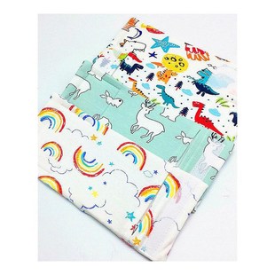 Warmer Bottle-Heater Water-Bottle Milk Baby Portable Infant