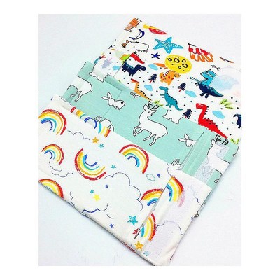 Warmer Bottle-Heater Water-Bottle Milk Baby Portable Infant