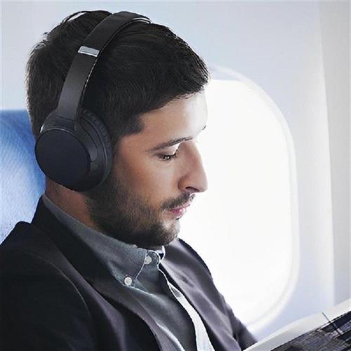 推荐Original Memory Foam Earpads Ear Pads Cushion Earmuffs F 3C数码配件 手机防尘塞 原图主图