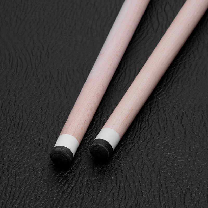 极速New Ty Brand Typhoon Series Carom Cue Stick 3 Cushion Cu 运动/瑜伽/健身/球迷用品 台球杆 原图主图