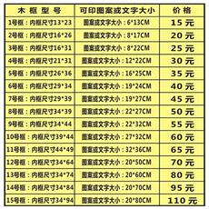 Провода плиты 速发网版印刷网版制作印字制版网板丝网印刷模板t定制网框套装油