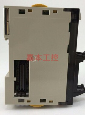 欧1龙CJ姆W-MD231/MD2/2/MD233/MD261/MD2633MD563/MAD42/MCH71