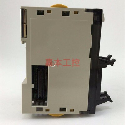 欧1龙CJ姆W-MD231/MD2/2/MD233/MD261/MD2633MD563/MAD42/MCH71