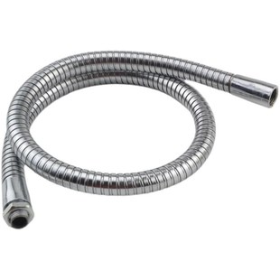 吸烟罩支架灯管支架喇叭口支架55cm80cm1米长可定方向支撑杆