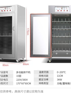 不锈钢半自动冲瓶机设备玻璃瓶塑料圆瓶洗瓶机方瓶里外冲洗机商用