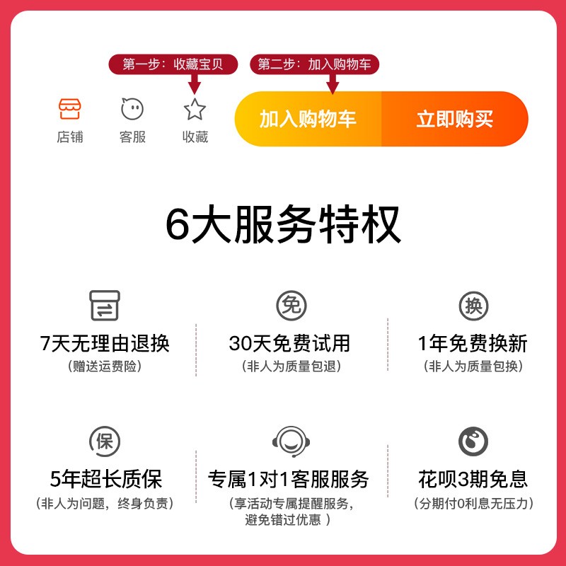 现货防止狗叫自动止吠器狗狗电击项圈训狗大型小型犬宠物防叫扰民