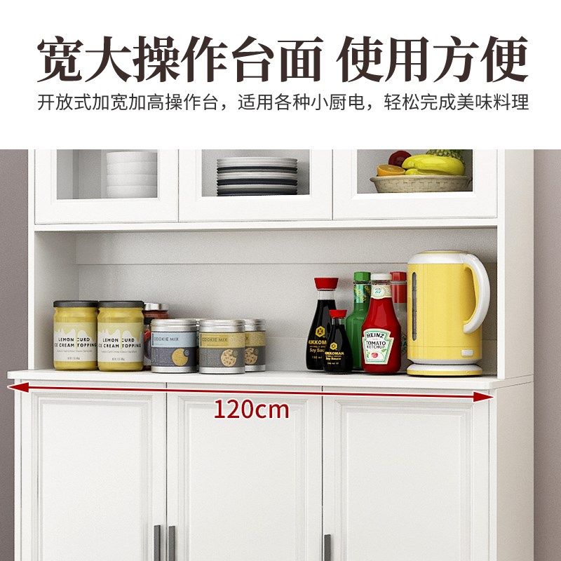红酒柜展示柜客厅隔断展示架酒架茶叶家用酒柜落地柜陈列橱柜货柜