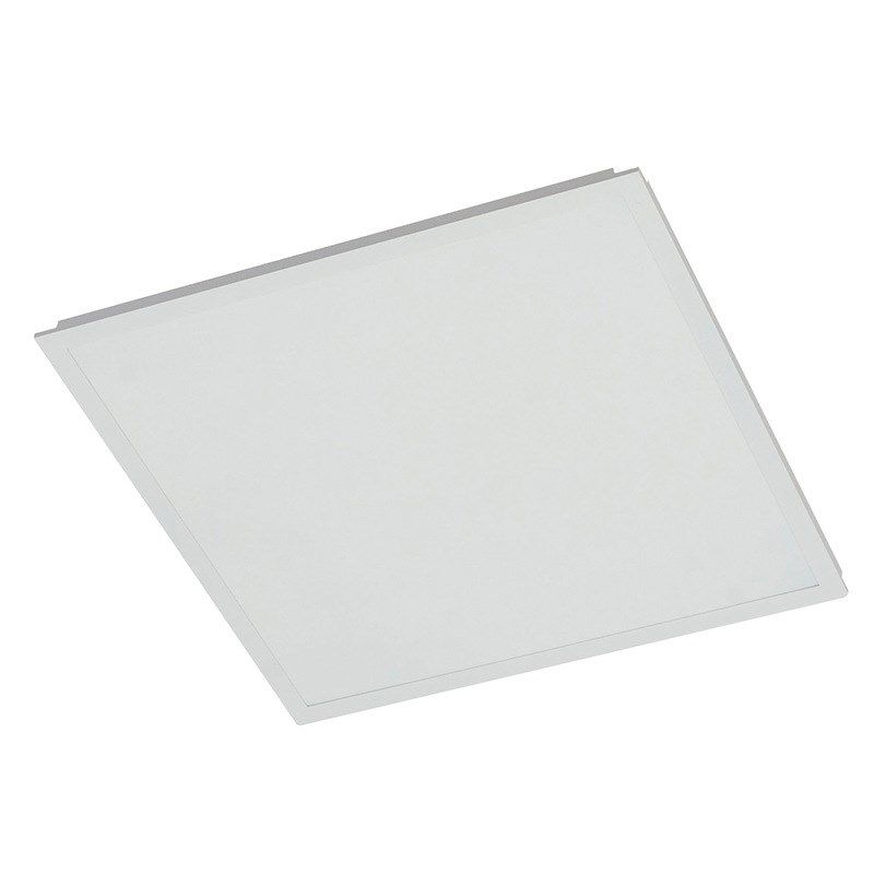 华东照明集成吊顶铝扣平板灯厨卫厨房直发光M吊顶办公室led平板灯,家装灯饰光源,平板灯/面板灯,淘宝优惠券,粉丝福利购,淘宝优惠卷