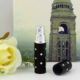 Amazing Perfume Travel Atomizer refilable Easy Used 极速1PCS