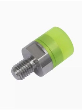 外螺纹聚氨酯压块组件 小径型 WIZ21/22/31/32-D8-D10-D12-D16