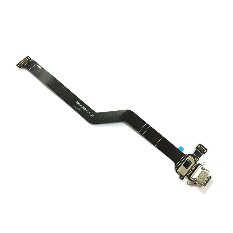 SB Port Charging Board  Xiaomi Black Shark 2 SB Charging Doc