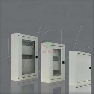 厂销激光切割来图定制加工电器柜机箱定做不锈钢钣U金折弯件外壳