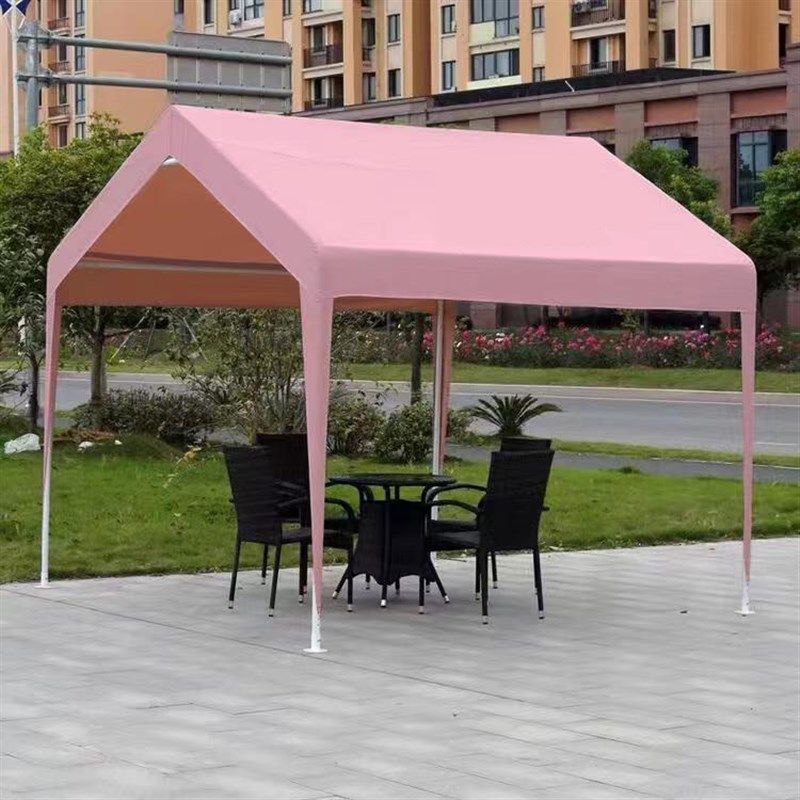 户外网红篷房3米夜市摆摊雨篷遮阳棚四脚伞车棚露营定制活动篷房,户外/登山/野营/旅行用品,营地帐篷,淘宝优惠券,粉丝福利购,淘宝优惠卷