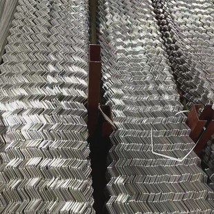 波浪线晾衣杆不锈钢304条3mm4mm波浪形圆钢3.2米阳台户外简单方便