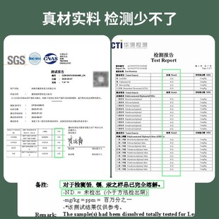 X游戏主机收纳包XSS周边配件xsx 适用微软XBOXe防尘罩Xbox series