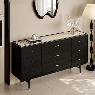 电视柜桌垫进门玄关鞋柜保护垫子免洗防水防油餐边柜桌布天津地毯