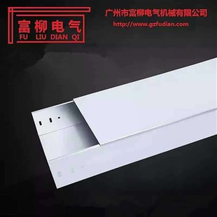 铁线 新品 广东电缆桥槽2h00x8槽0镀锌线0800x200镀锌金属桥.架架式