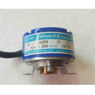 TS5N1y4N8566 Taper 00P85L6 2ew line OIH48 2500 hollow