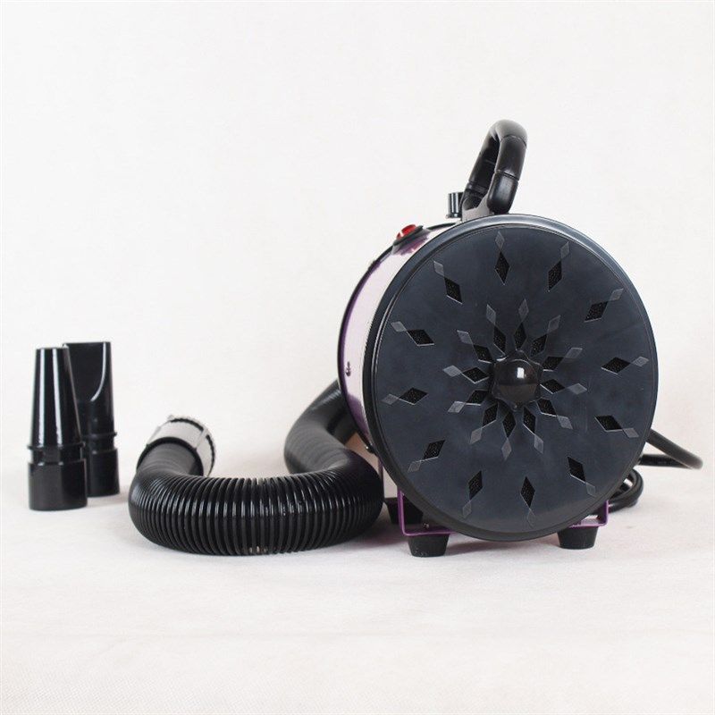 变速航金毛宠物吹水机2800w大功率手动双调温,宠物/宠物食品及用品,其他美容护理用品,淘宝优惠券,粉丝福利购,淘宝优惠卷