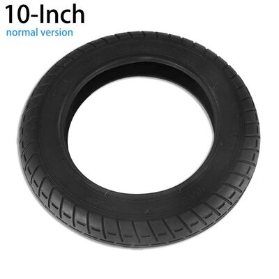 10 Inch Diy Tire for Xiaomi M365 Electric Scooter Tires 10x2