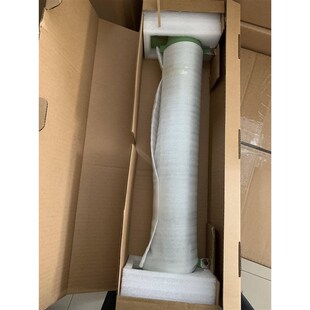 1560W 600W 3000W 300W 安川变频器配套制动电阻波纹电阻260W