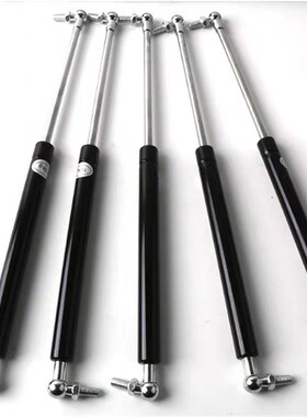 气弹簧 FHL56-B-40/120- 110 120 130 140 150 160 170 180