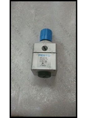 费斯托/6货STO电阻器LRP-1/4-2.5(1F2834)大量现E出售中