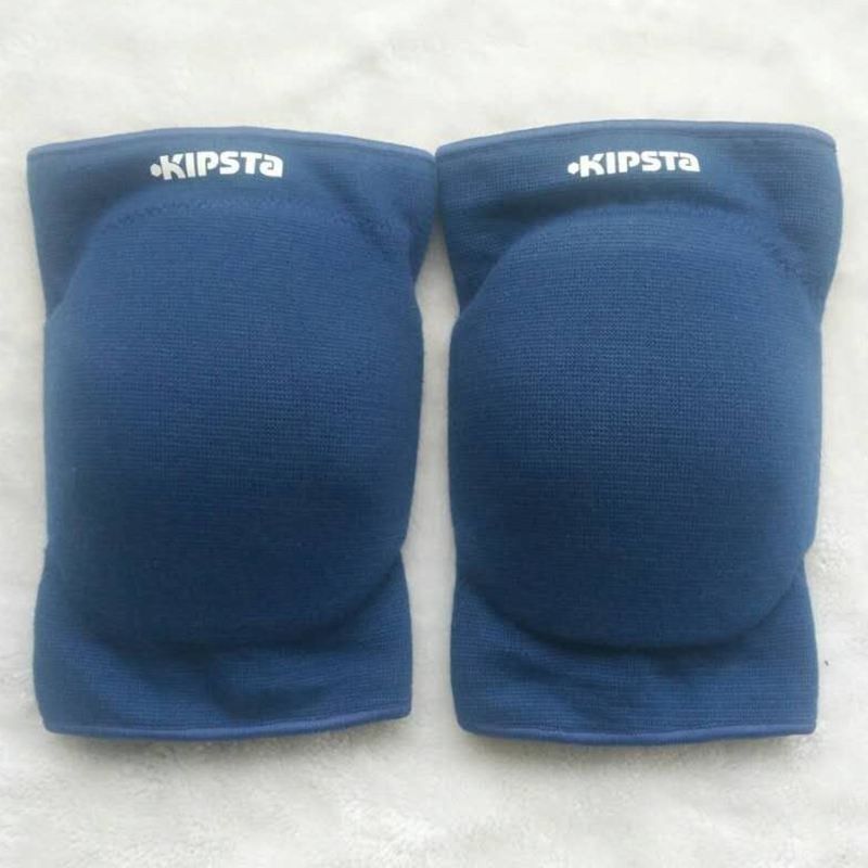 男女舞蹈街舞跪地抗压护膝运动健身瑜伽篮球羽毛球足球高密度海绵,运动/瑜伽/健身/球迷用品,运动护膝/髌骨带,淘宝优惠券,粉丝福利购,淘宝优惠卷