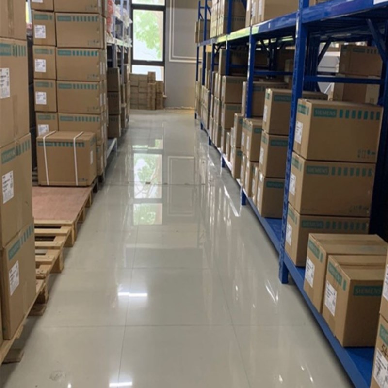 6SE6420-2UD15-装AA1M门子西420重载变频器 0.55kW 全新原5现货