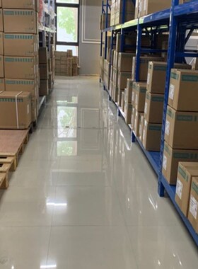 6SE6420-2UD15-装AA1M门子西420重载变频器 0.55kW 全新原5现货