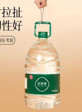 本命年红绳手链女新款极细红色红绳手工编织超细编织小手绳男款