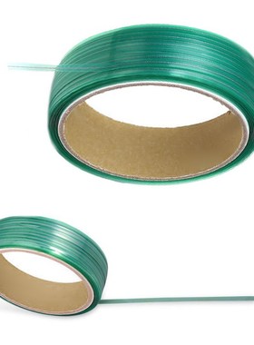 5m Car Wrap Knifeless Tape Design Line Car ers Cutting Tool