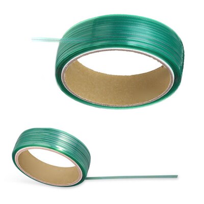 5m Car Wrap Knifeless Tape Design Line Car ers Cutting Tool