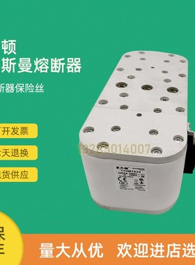 全新快速熔断器保险170M7622 170M7633 170M7636 170M7639