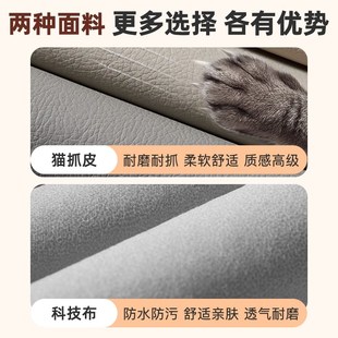 升降椅电脑椅舒服久坐椅子学习椅靠背椅宿舍座椅书桌椅家用办公椅