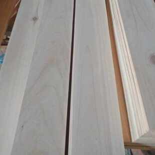 杉装 饰木板板实木板材原木板C柜木板片条背板隔f背景墙蜂