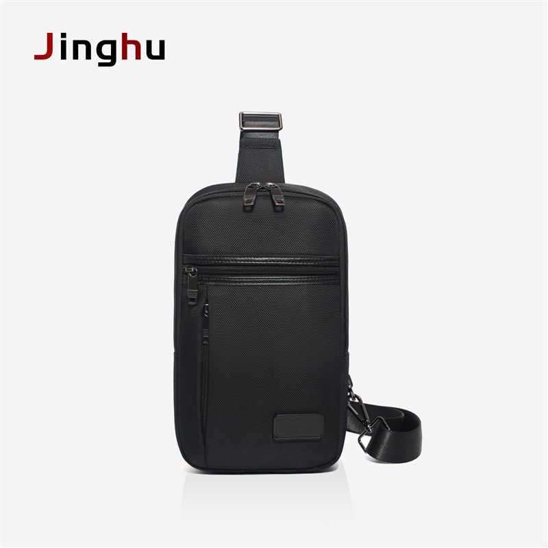 新款男士胸包斜挎包大容量户外运动单肩包时尚骑行男款胸包防泼水,箱包皮具/热销女包/男包,胸包,淘宝优惠券,粉丝福利购,淘宝优惠卷