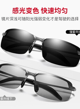 工厂销2019 Round Mental Sunglasses for Men Women Circle Retr