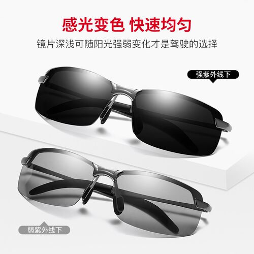 工厂销2019 Round Mental Sunglasses for Men Women Circle Retr