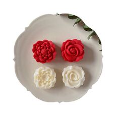 Рукав силиконовые ручки