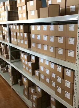 原装正品6ES7 307-1BA00-0A-0调节型电源6ES7 307-1BA00A0AA0现货