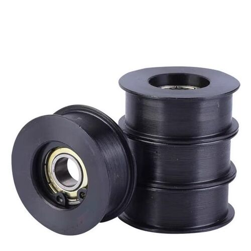 小众高货EVF01/EVF11/EVF21/EVF31-W9/W11/W15/W16/W22-D20 D25