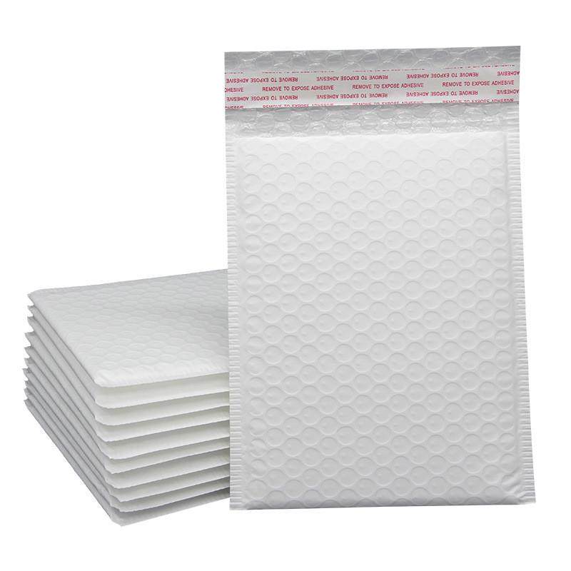 加厚130g哑光膜气泡袋防震快递打包材料泡沫袋防水自粘泡泡袋,畜牧/养殖物资,特种养殖设备,淘宝优惠券,粉丝福利购,淘宝优惠卷