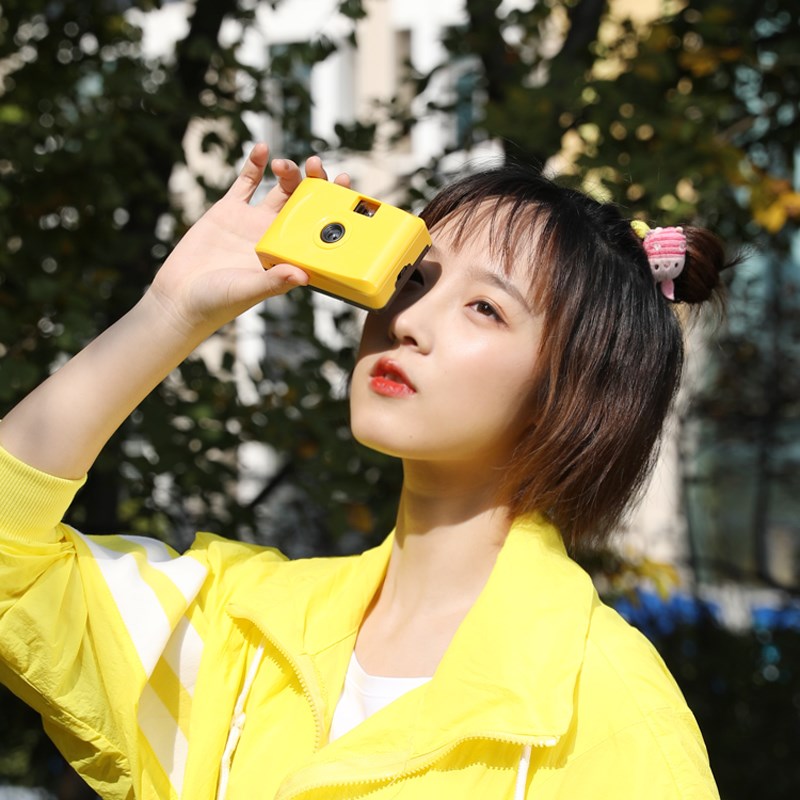 生日礼物女孩送女友男朋友闺蜜老师实用精致小学生创意520情人节